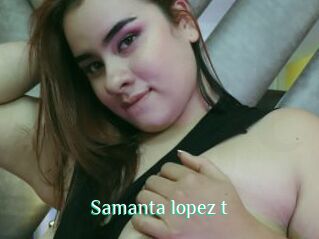 Samanta_lopez_t