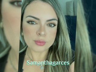 Samanthagarces