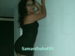 Samanthahot69