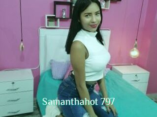 Samanthahot_797