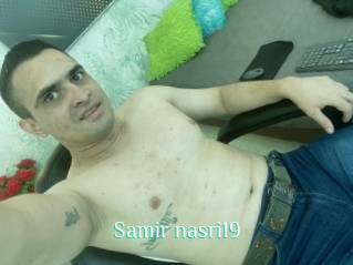 Samir_nasri19