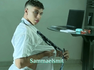 Sammaelsmit