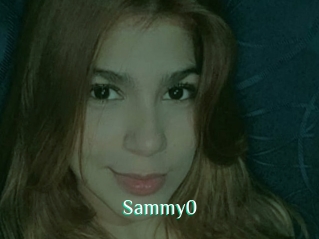 Sammy0