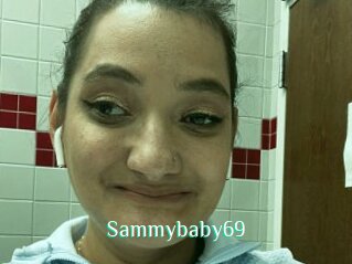 Sammybaby69