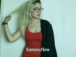 Sammyflow