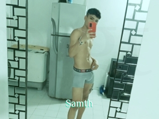 Samth