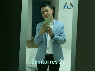 Samtorres_21