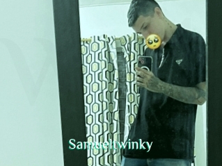 Samueltwinky