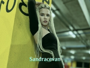 Sandracevan