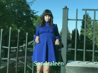 Sandraleen