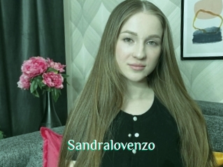 Sandralovenzo