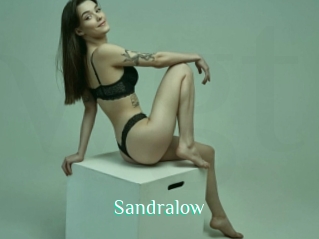 Sandralow