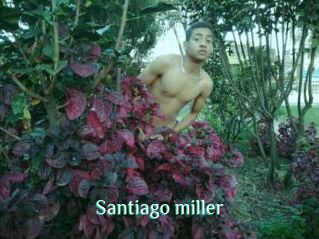 Santiago_miller