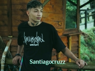 Santiagocruzz