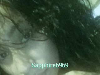 Sapphire6969