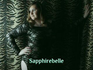 _sapphire_belle