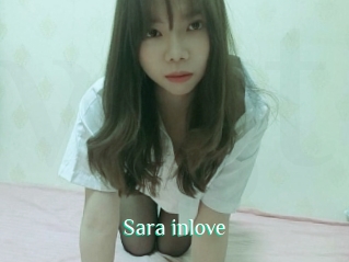 Sara_inlove