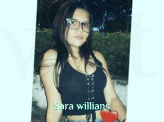 Sara_willians