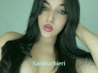 Sarabarbieri