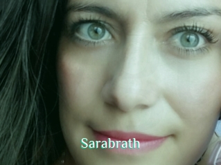 Sarabrath