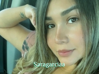 Saragarciaa