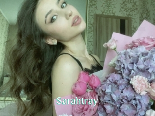 Sarahtray