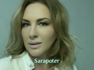 Sarapoter