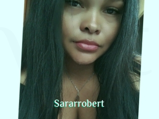 Sararrobert