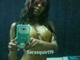 Sara_squirt19