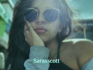 Sarasscott