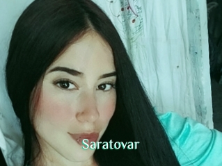 Saratovar
