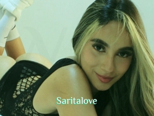 Saritalove