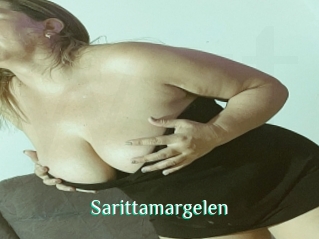 Sarittamargelen