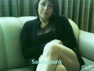 Sassha_punk