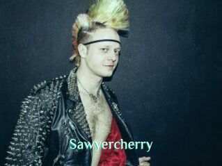 Sawyercherry