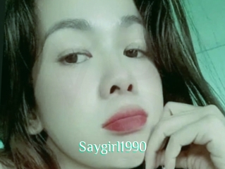 Saygirl1990