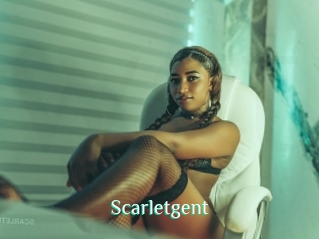 Scarletgent