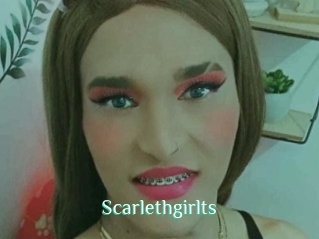 Scarlethgirlts