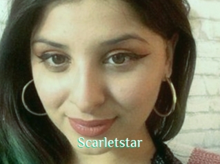 Scarletstar