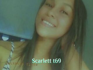 Scarlett_t69