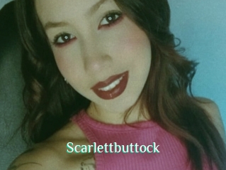 Scarlettbuttock