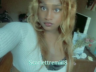 Scarlettremii18