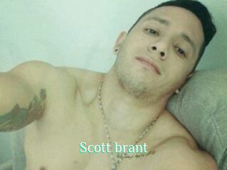 Scott_brant