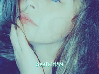 Seafairi89