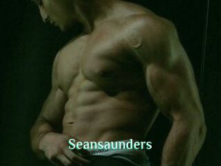 Seansaunders