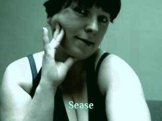 Sease