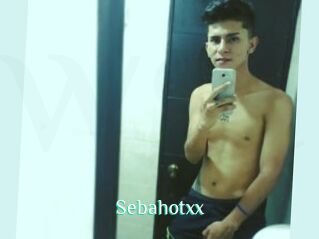 Sebahotxx