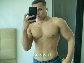 Sebasfit