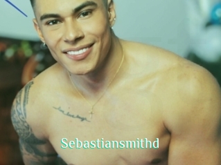 Sebastiansmithd