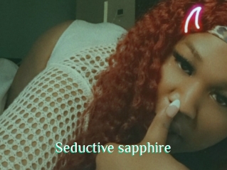 Seductive_sapphire